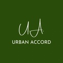 Urban Accord