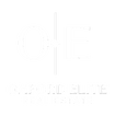 Oxford Elite Real Estate