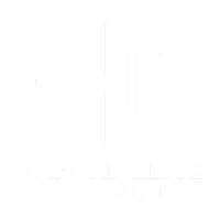 Oxford Elite Real Estate