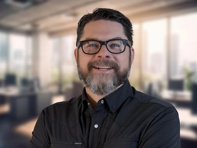 Jason Ferrara, Marketing Transformation Strategies