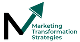 Marketing Transformation Strategies