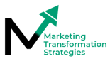 Marketing Transformation Strategies