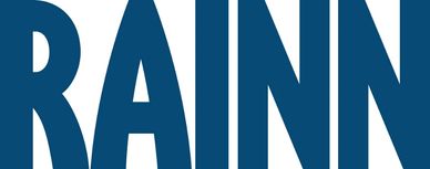 https://www.rainn.org