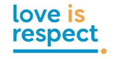 www.loveisrespect.org