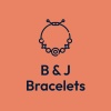 B & J Bracelets