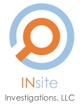 Insite Investigations, LLC