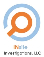 Insite Investigations, LLC