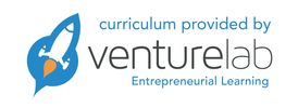 Venture Lab