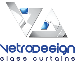 Vetro Design
