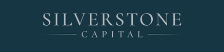 Silverstone Capital