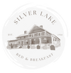 Silver Lake Bed and Breakfast