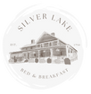 Silver Lake Bed and Breakfast