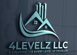 4LEVELZSOLUTION