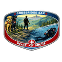 Crossridge Search and Rescue