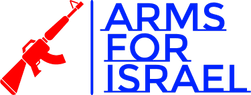 Arms for Israel