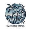 Water Tree Travel