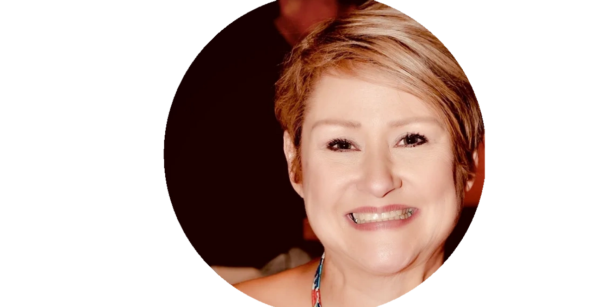 Kim Lowe, Travel Advisor for Water Tree Travels