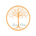 Inner Oasis Mind Body Spirit