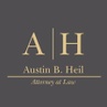 Law Office of Austin B. Heil