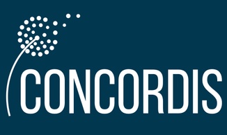 Concordis Resources