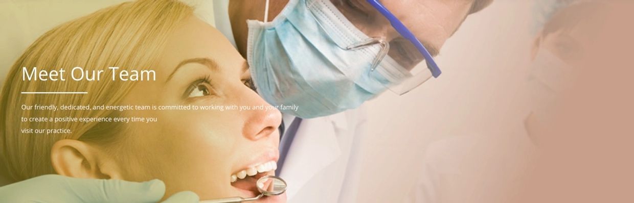 Yakubiv Dental