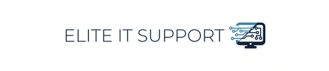 Elite IT Support