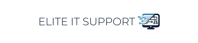 Elite IT Support