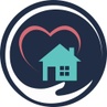Saddleback
Home health services, inc.