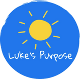 Luke's Purpose