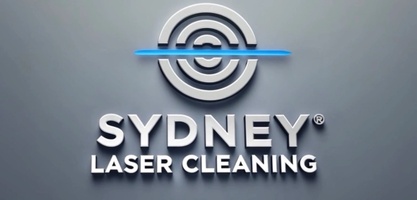 Laser Machine Hire & Cleaning Service 0432722498