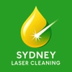 Laser Machine Hire & Cleaning Service 0432722498