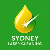 Laser Machine Hire & Cleaning Service 0432722498