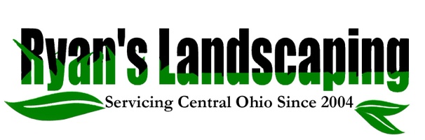 Ryan's Landscaping