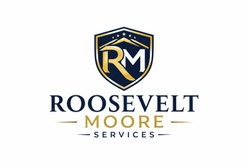 Roosevelt Moore Services