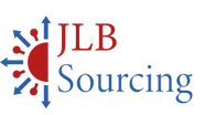 JLB COVID Logistics