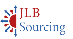 JLB COVID Logistics