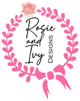 Forgetmenotdesigns911