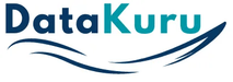 DataKuru