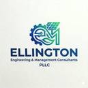 Ellington Engineering & Management Consultants PLLC