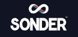 Sonder
