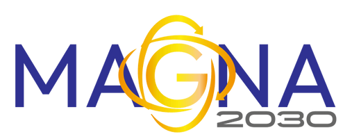 Magna 2030