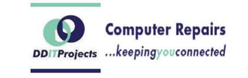 DDITP COMPUTER REPAIRS