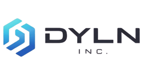 DYLN INC