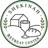 Shekinah Retreat Center