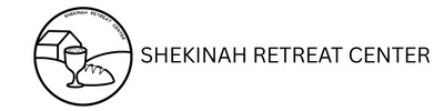 Shekinah Retreat Center