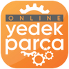 ONLİNE OTO YEDEK PARÇA
