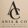 Ania & Co