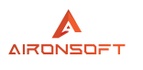 AIRONSOFT