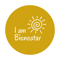  Tu Bienestar Emocional