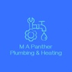 M A Panther 
Plumbing & Heating